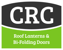 CRC Roof Lanterns & Bi-Folding Doors